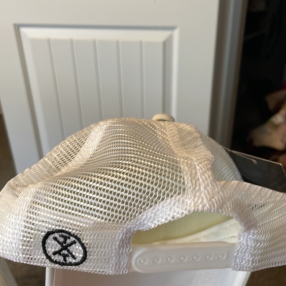 Hat - Picture 2 of 2